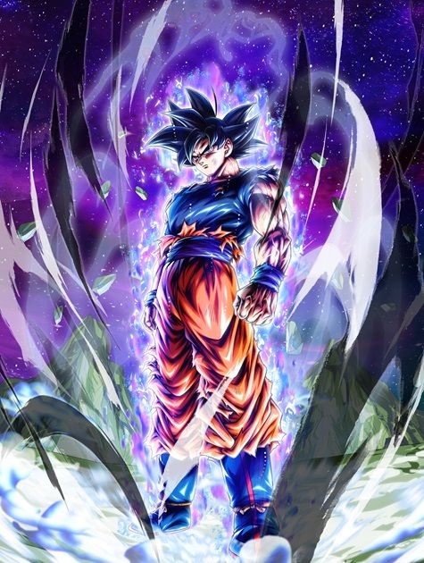 GokuUIS_586