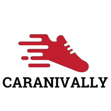 The Art Of Custom Anime Shoes – Caranivally